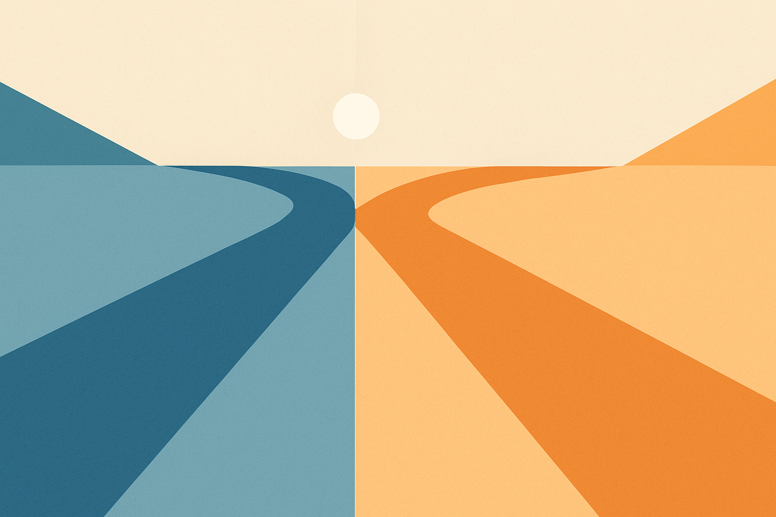 AEO vs SEO: Key Differences and How to Win at Both