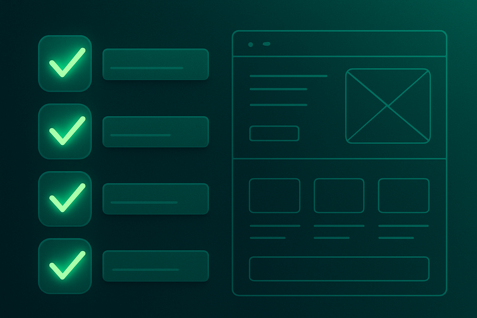 How to Audit Your Site's AI Visibility in 30 Minutes