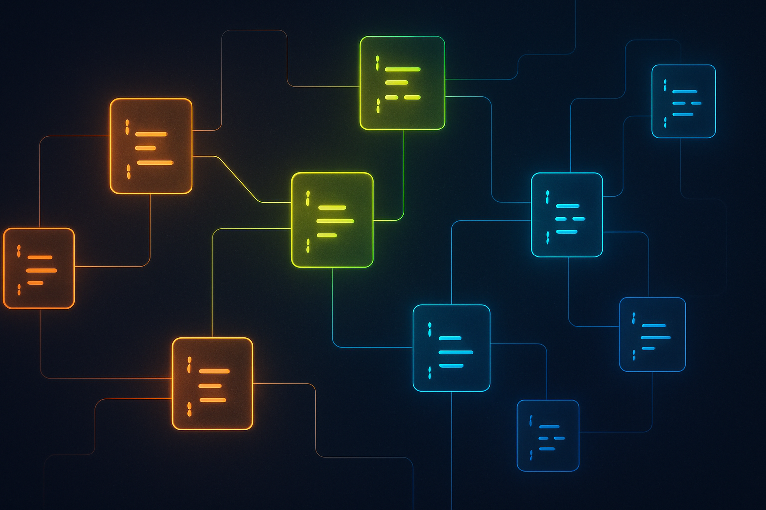 Schema Markup for AI Search: The 5 Types That Actually Drive Citations