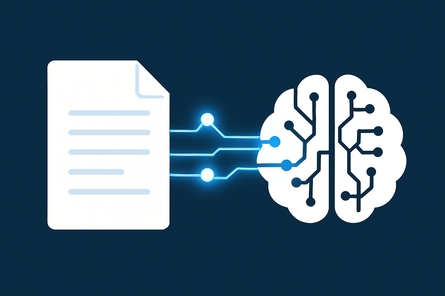 The Complete Guide to llms.txt: What It Is and Why Every Site Needs One