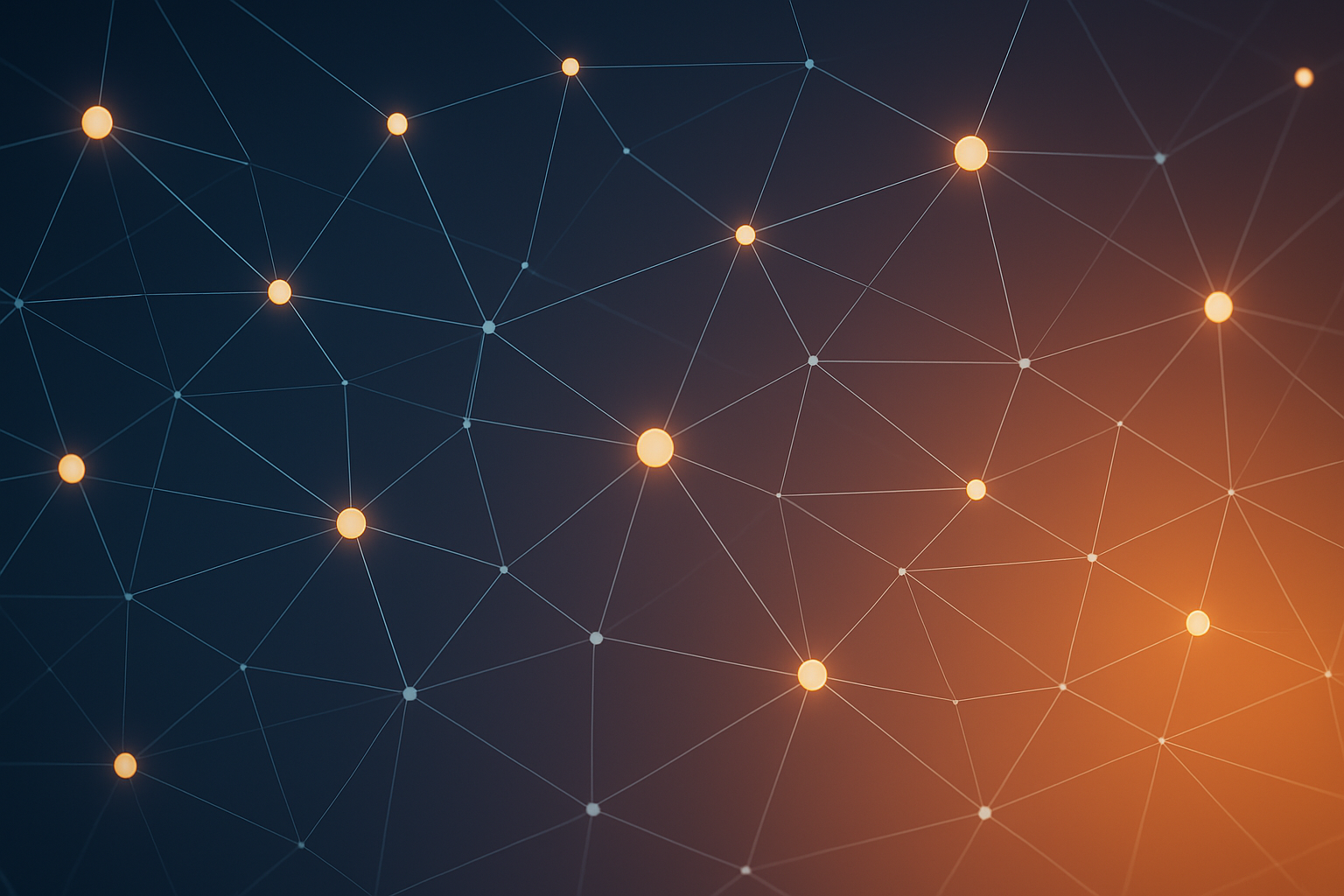 What Is AEO? The Complete Guide to Answer Engine Optimization in 2026