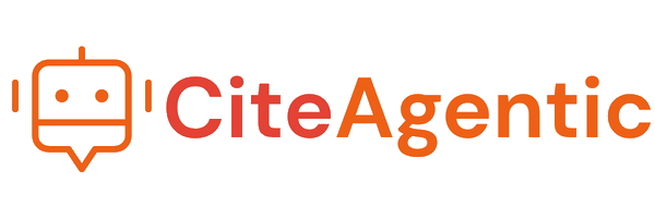 CiteAgentic