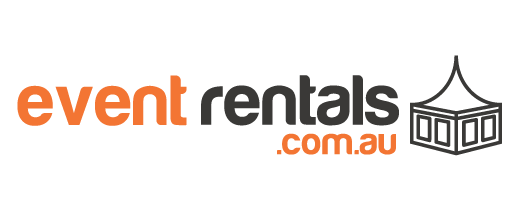 Event Rentals