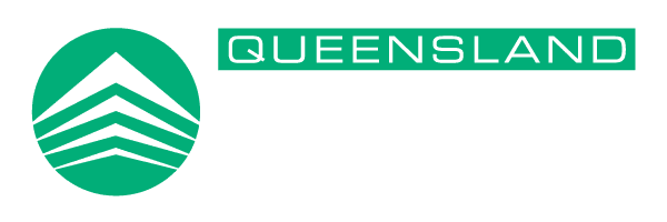 Queensland Hire